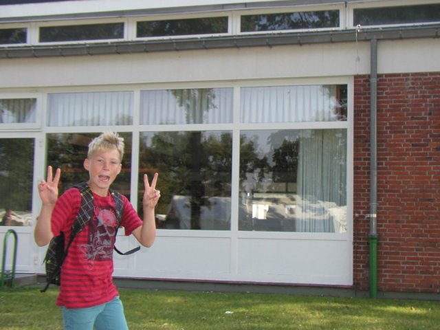 Bilder 05.09.2014