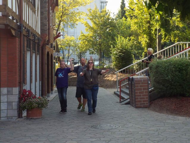 Bilder 05.09.2014