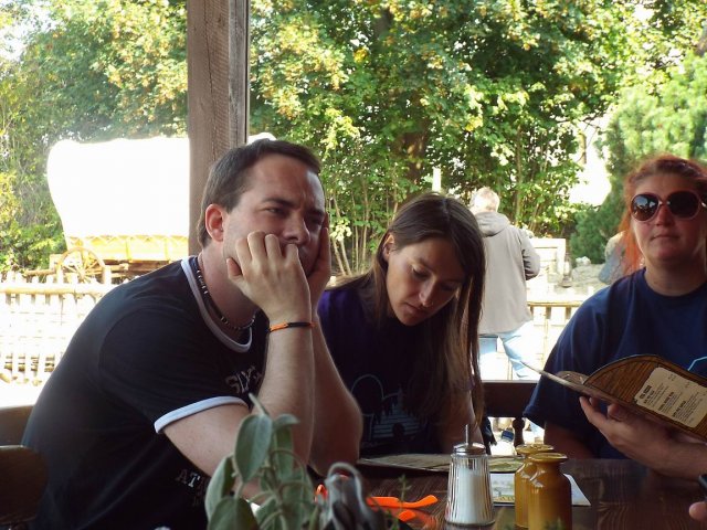 Bilder 05.09.2014
