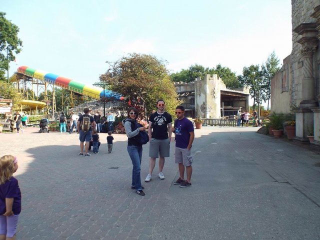 Bilder 05.09.2014