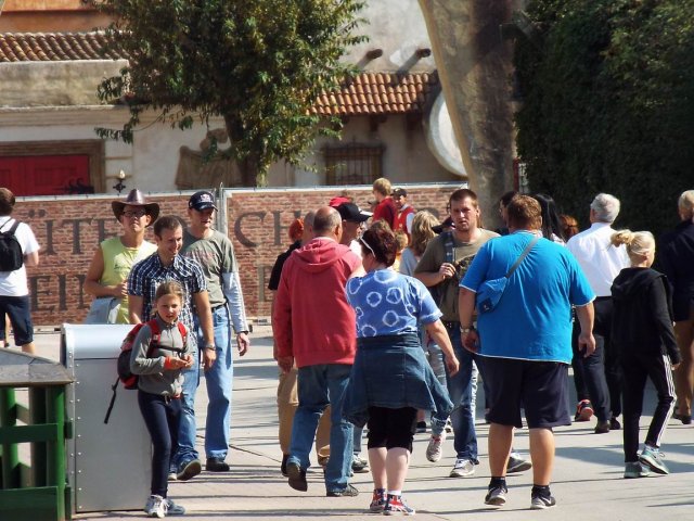 Bilder 05.09.2014