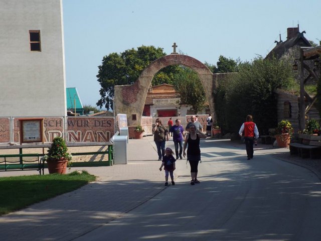 Bilder 05.09.2014