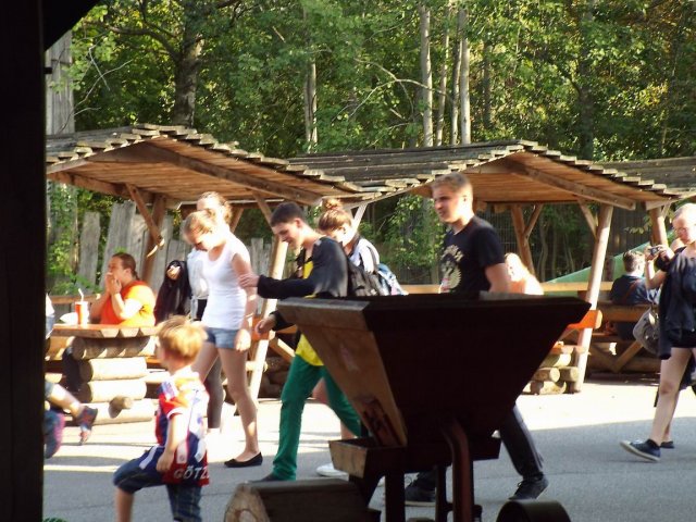 Bilder 05.09.2014
