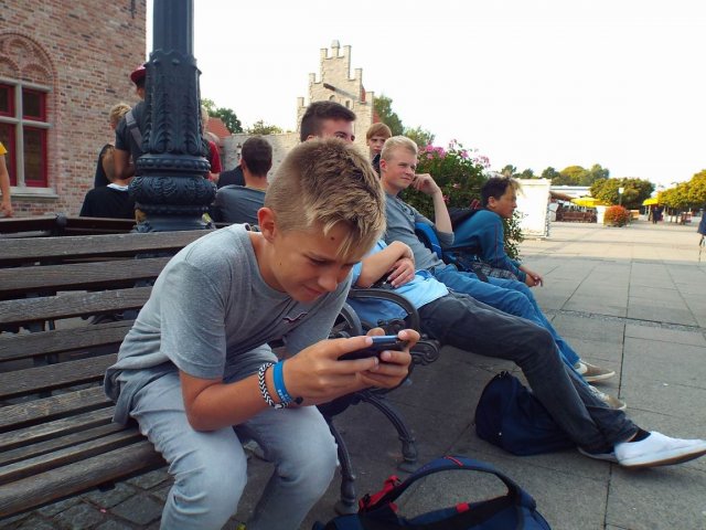 Bilder 05.09.2014