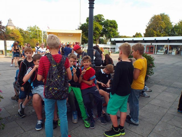 Bilder 05.09.2014