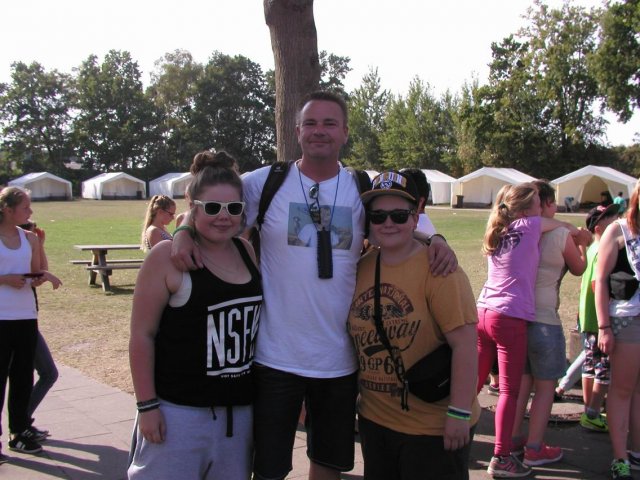 Bilder 05.09.2014