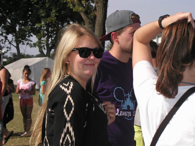 Bilder 05.09.2014