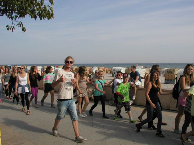 Bilder 05.09.2014