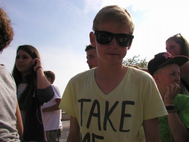 Bilder 05.09.2014