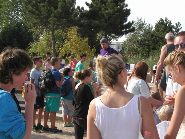 Bilder 05.09.2014