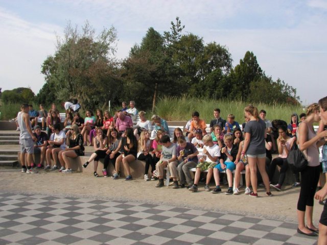 Bilder 05.09.2014