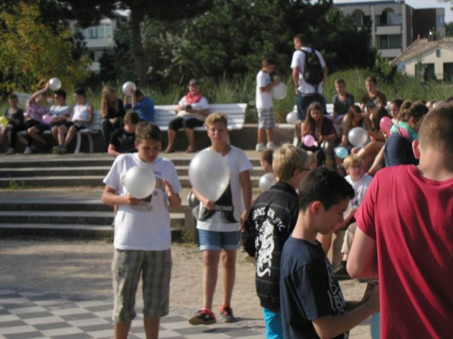 Bilder 05.09.2014