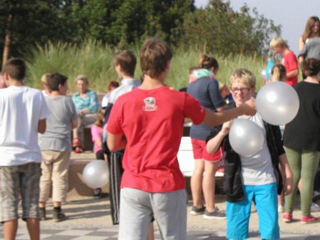 Bilder 05.09.2014