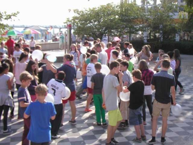 Bilder 05.09.2014