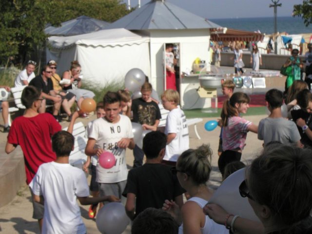 Bilder 05.09.2014