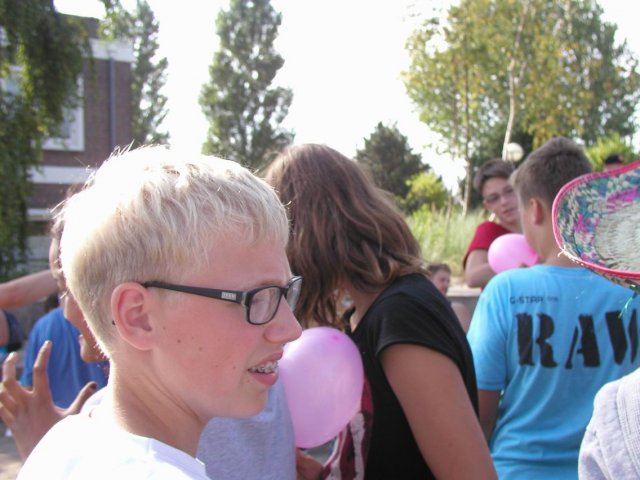 Bilder 05.09.2014