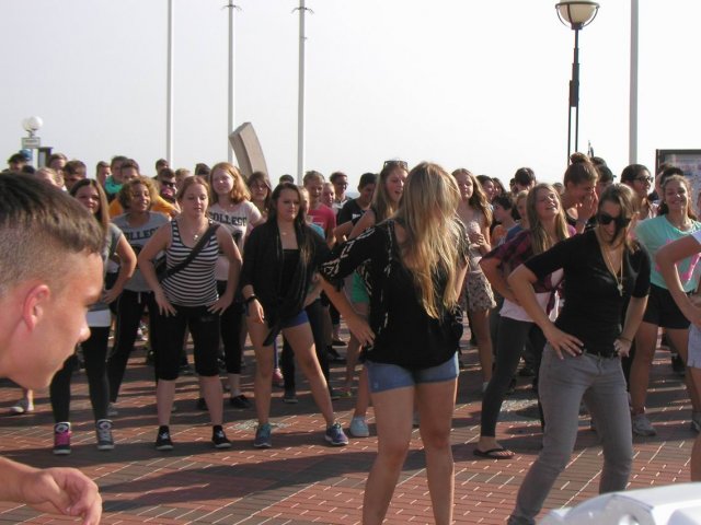 Bilder 05.09.2014