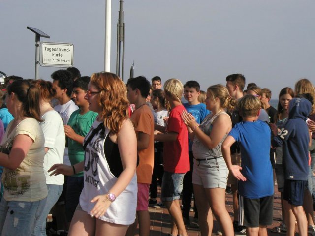 Bilder 05.09.2014