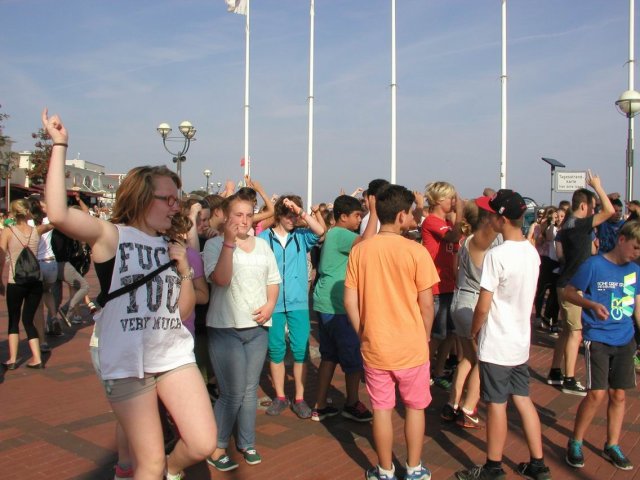 Bilder 05.09.2014