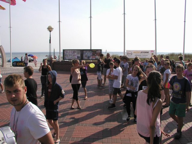 Bilder 05.09.2014
