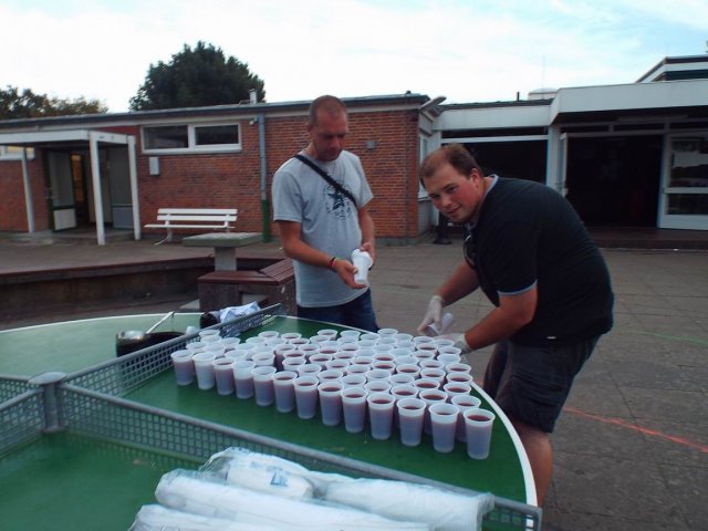 Bilder 05.09.2014