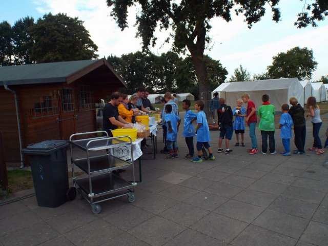 Bilder 05.09.2014