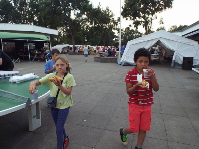 Bilder 05.09.2014