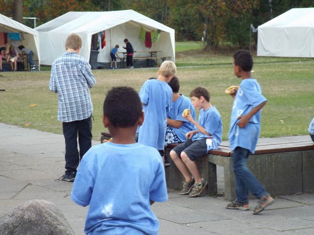 Bilder 05.09.2014