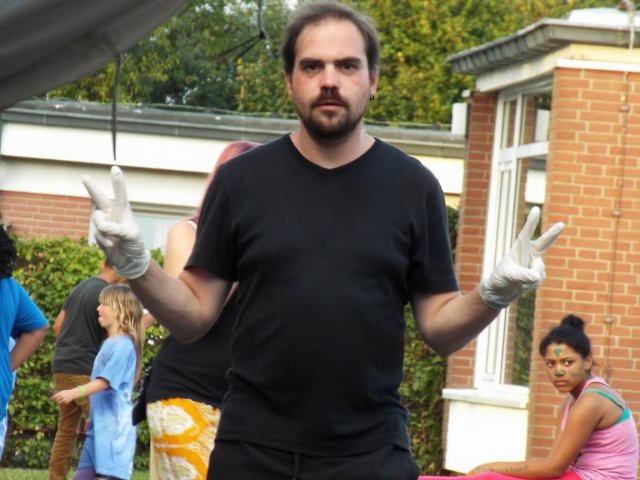 Bilder 05.09.2014