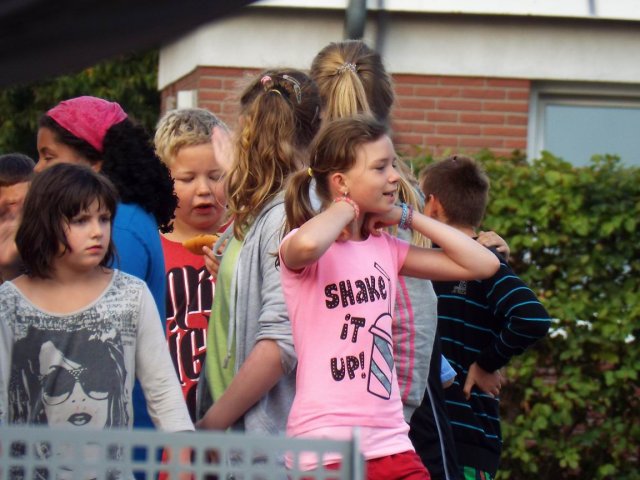 Bilder 05.09.2014