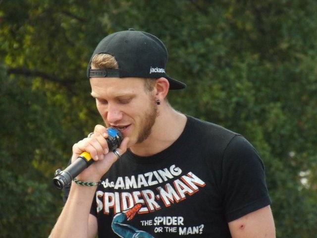 Bilder 05.09.2014