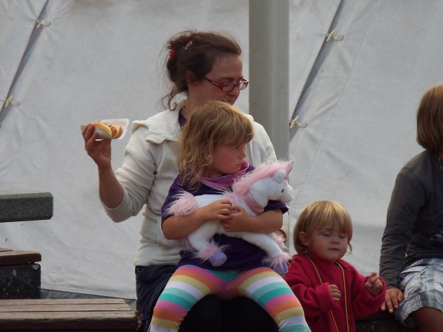 Bilder 05.09.2014