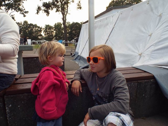 Bilder 05.09.2014