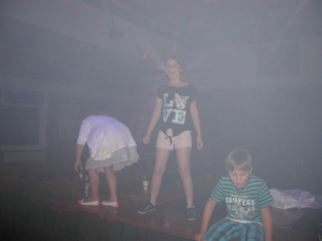 Bilder 05.09.2014