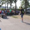 Bilder 05.09.2014