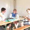 Bilder 05.09.2014
