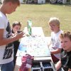 Bilder 05.09.2014