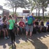 Bilder 05.09.2014