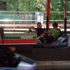 Bilder 05.09.2014
