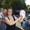 Bilder 05.09.2014