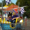 Bilder 05.09.2014