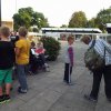 Bilder 05.09.2014