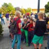 Bilder 05.09.2014