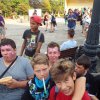 Bilder 05.09.2014