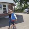Bilder 05.09.2014
