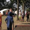 Bilder 05.09.2014