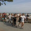 Bilder 05.09.2014