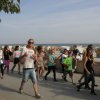 Bilder 05.09.2014