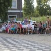 Bilder 05.09.2014