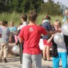 Bilder 05.09.2014